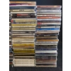 Image 4 : Massive CD Collection 
