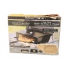 Image 1 : BakerStone The Original Pizza Oven Box With Fire Tray and Dust Cover