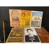 Image 2 : Punk Walking Sticks, Vintage Posters 