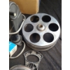 Image 3 : Movie Projector