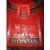Image 3 : Honda HRA214 Lawn Mower Tested
