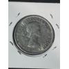 Image 2 : 1963 Silver 50 Cent Coin