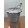 Image 3 : Bread Maker Universal 1904