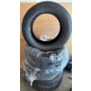 Image 1 : Bridgestone Blizzack WS90 205/60R16 Tires (4)