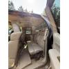 Image 8 : 2005 Ford F-150 Lariat 4x4, 5.4L Triton, Not-