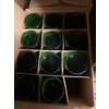 Image 3 : Over 100 Empty 750ml Wine Bottles, Pair of 23L Glass Jugs, and Coors Cooler Bags