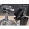 Image 10 : Sunny Health and Fitness Pedal Exercise Bike