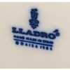Image 6 :  LLADRO Nativity Haute Relief - 12W, 4D, 11T 