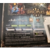 Image 29 : Assorted PC Games: From Batman to Monsters! Titles Listed in Description 