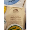 Image 2 : Edmonton Themed Memorabilia Including Commemorative Plate and Pins