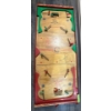 Image 2 : Vintage Munro Table Hockey Game Created In 1932 by Donald H.Munro In Toronto
