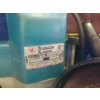 Image 4 : Bin of Power Tools Including Makita, Black & Decker