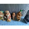 Image 2 : Garden Gnomes