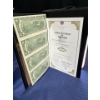 Image 3 : Collection of United States 2 Dollar Bills