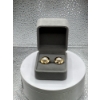 Image 1 : Burberry Mens Cuff Links