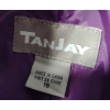 Image 2 : Ladies Casualware Size XL Tan Jay Alia & More 