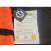 Image 3 : BRAND NEW Mustang Survival XXL Flotation Aid Type 3 PFD / Kolpin Gun Boot Pouch