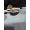 Image 4 : Hat Collection: Metropolitan Police, VFW, Top Hat & More