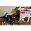 Garage Tools Gardenia Shop Vac Saws