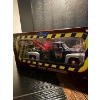 Image 1 : Road Legends Ford F-100 1953 Wrecker All in original packaging in amazing condition