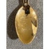 Image 10 : Universiade 1983 Collectible Spoons with Rolex Bucherer Spoon