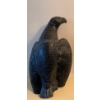 Image 3 : Sandycast Eagle 14T Made in Canada 