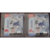 Image 1 : McFarlane NHL Legends Series 5 Joe Sakic Quebec Nordiques Figures (2)