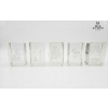 Image 1 : Crystal Souvenir Decorative Block.