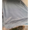 Image 4 : Organizeme Pop Up Collapsible Storage X 8- 2 Sizes, One Partitioned Storage Bin (New in Packages)