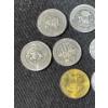 Image 3 : Klondike Tokens