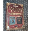 Image 2 : Balder's Gate 2- The Collection for PC