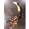 Image 6 : Avon Animal-Themed Perfume Bottles Collection