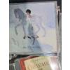 Image 6 : CD's: Country, Contemporary, & Christmas 