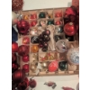 Image 6 : Vintage Christmas Balls Anyone ??