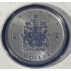 Image 3 : RCM Special 2021 5 Dollar Fine Silver Coins