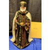 Image 1 : Wiseman Figure - 18T 