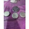 Image 8 : Lens caps & Filters 