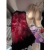 Image 4 : Mystery Linen Closet Contents 