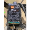 Image 2 : Working WEN Model 3700 AllSaw 120V Electric Jigsaw