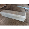 Image 3 : Diamond Plate Aluminum Truck Tool Box by RKI