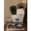 Image 4 : TAMRON 500mm F/8 MINOLTA XD Tripod Accessories & More
