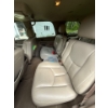 Image 26 : 2005 Chevy Tahoe, 1GNEK13T05R242650,  Z71 4x4, Has Extra Set of Tires Incl. 