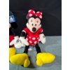Image 4 : Toys R Us Exclusive Mickey and Minnie Stuffed Toys