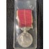 Image 1 : L.G Sea Theophilus Deans, D/J. 16394 British Empire Medal
