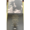 Image 2 : Lana Del Rey 'Born To Die' & 'Ultraviolence'  Vinyl Soundtracks