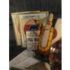 Image 1 : Collectable Miscellaneous - The Paper Gallery Cards, Decorative Plates Incl CoA , Religious & More! 