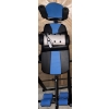 Image 2 : Foldable Inversion Table 