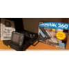 Image 3 : EAGLE Magna View Fish Finder w/ Portable Glue Gun 