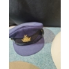 Image 8 : Collectable Hats: Nazi, RCMP, Colonel Sanders