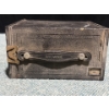 Image 2 :  Kodak No. 2A Brownie Box Camera